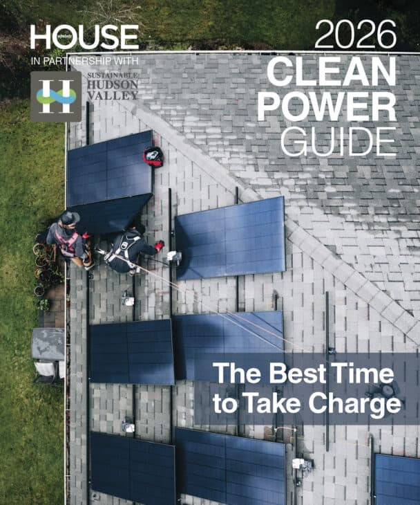 front cover of the Clean-Power-Guide-2026