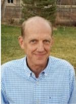 Photo of rick tazelaar