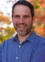 Headshot of speaker: Roger Horowitz