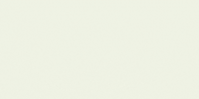 Light green background with a horizontal line above and below the word 'Join,' followed by the Certified B Corporation logo and Clean Energy Credit Union logo. Below, text reads 'Now Partners with' above the Th!rd Act logo in orange. At the bottom, text reads 'Learn more at cleanenergycu.org/thirdact.'