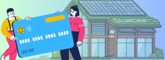 Debit cards for teens